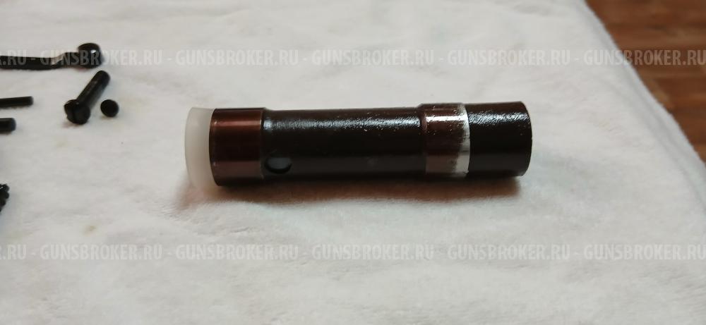 Иж 22 экспортный 