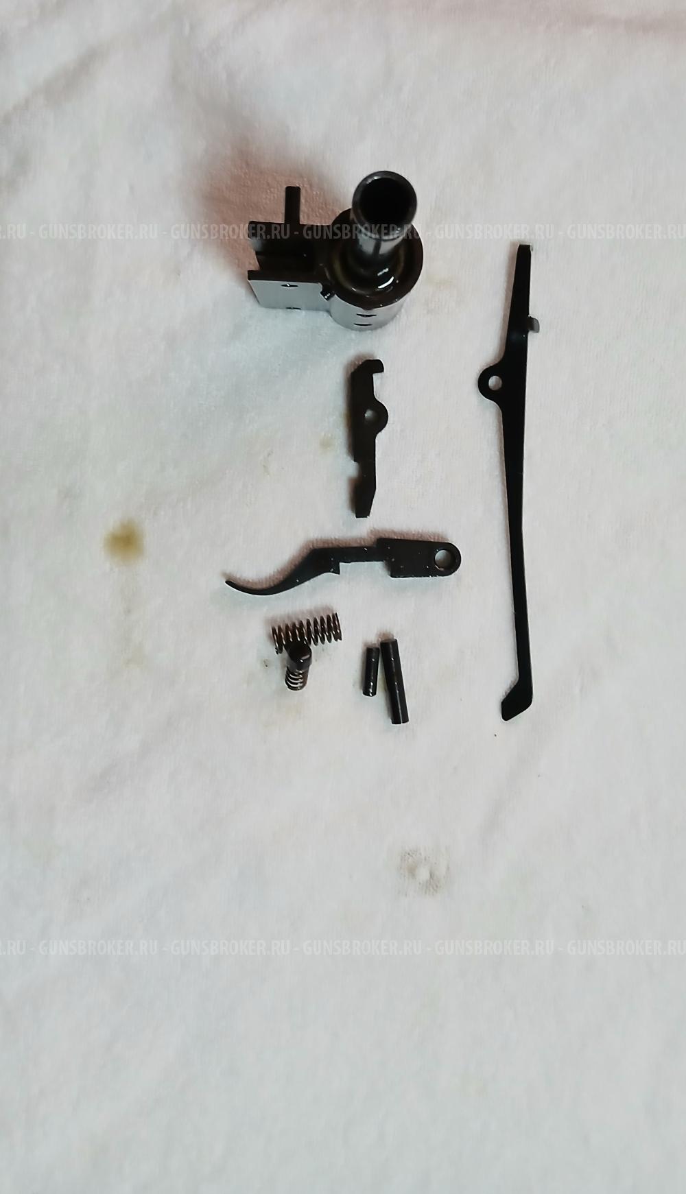 Иж 22 экспортный 