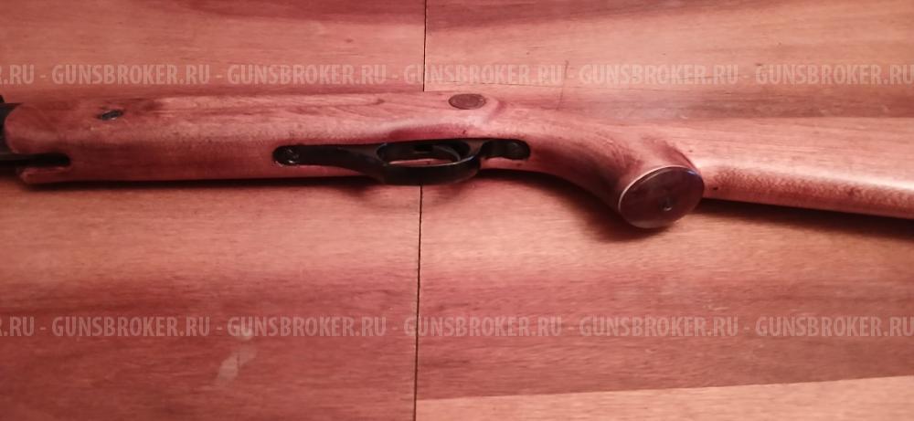 Иж 22 экспортный 