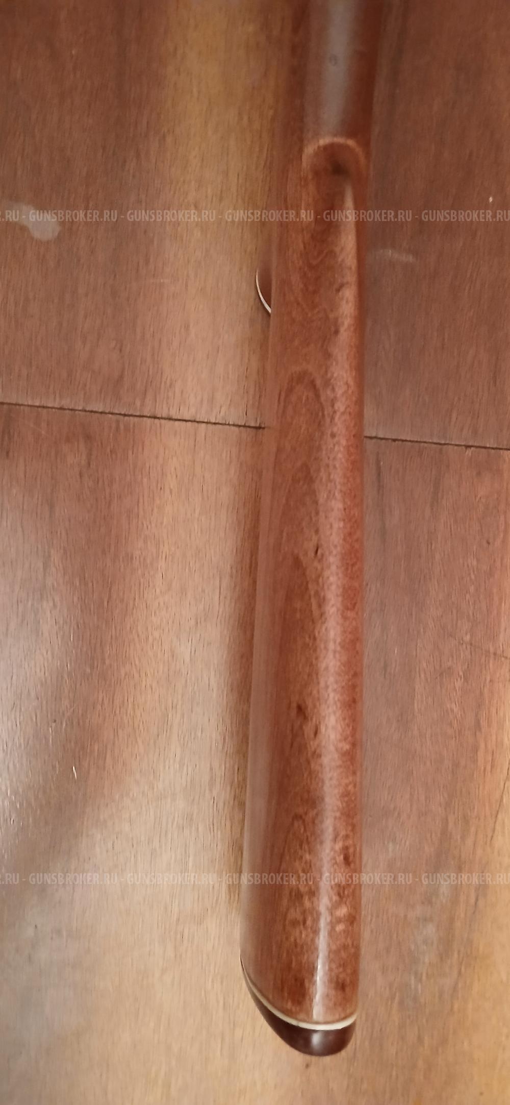 Иж 22 экспортный 