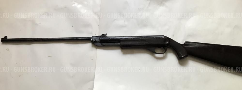 Иж 22 Купить