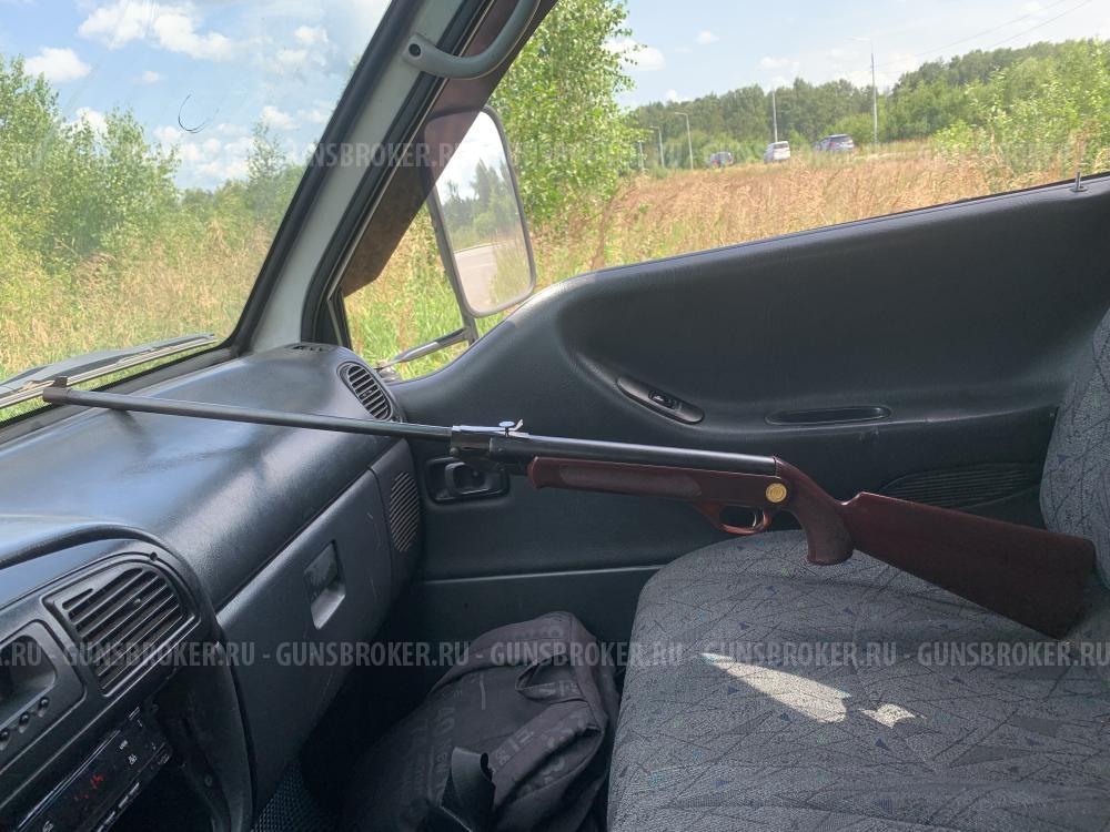Иж 22