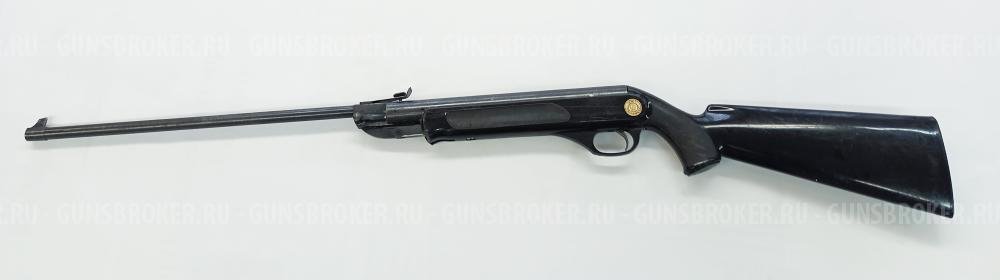 ИЖ-22