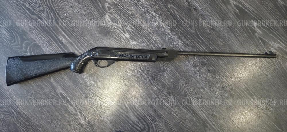 Иж-22