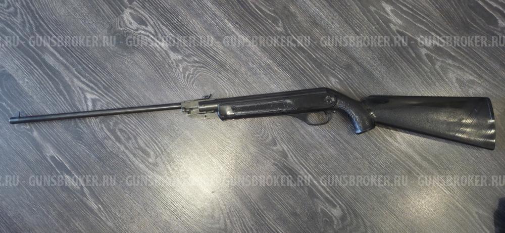 Иж-22