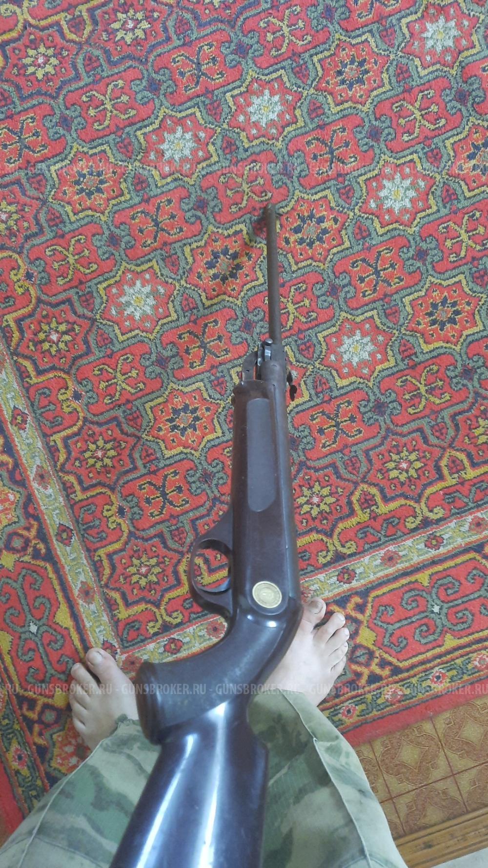 Иж 22
