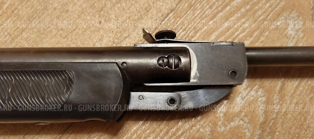 Иж-22