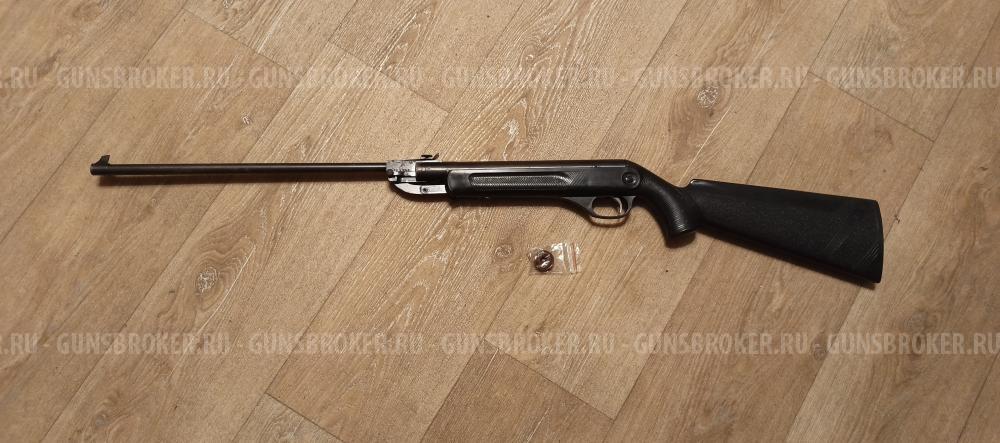 Иж-22