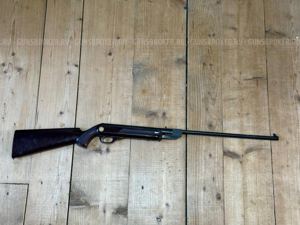 ИЖ-22