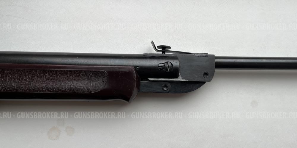 ИЖ-22