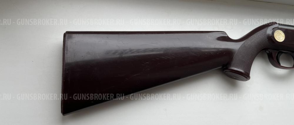 ИЖ-22