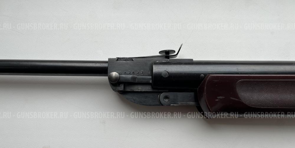 ИЖ-22