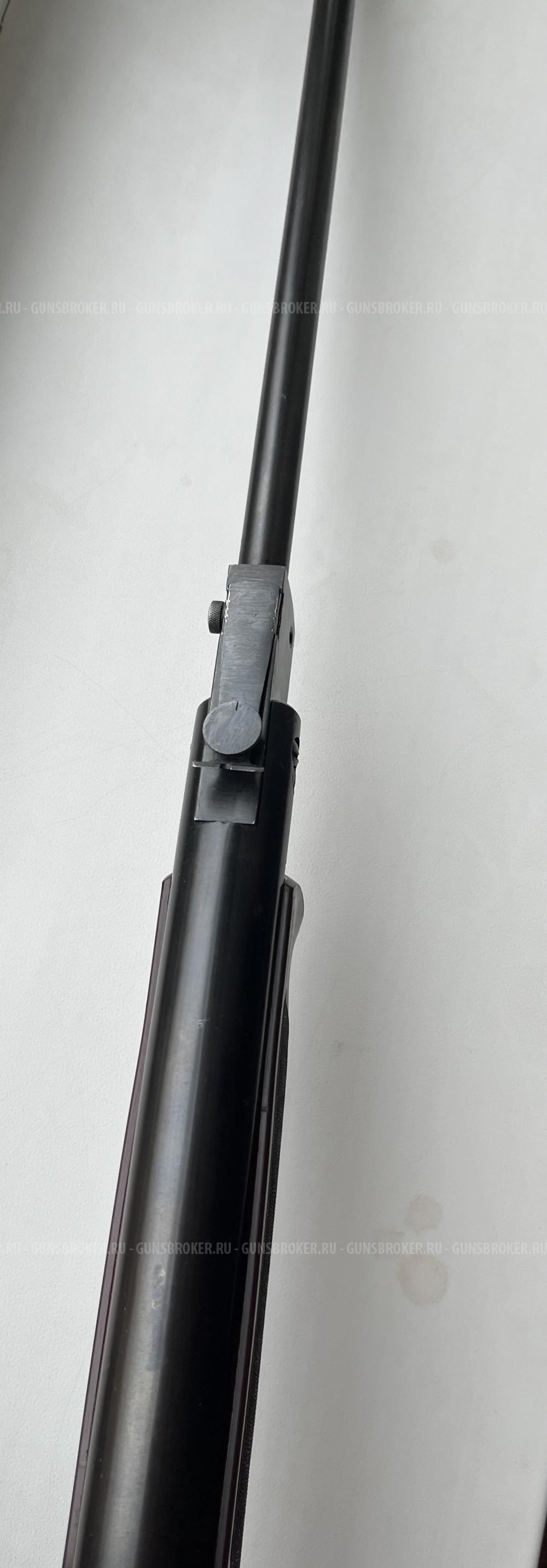 ИЖ-22