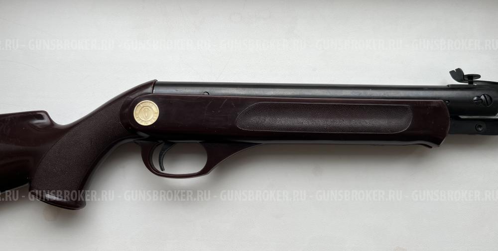 ИЖ-22