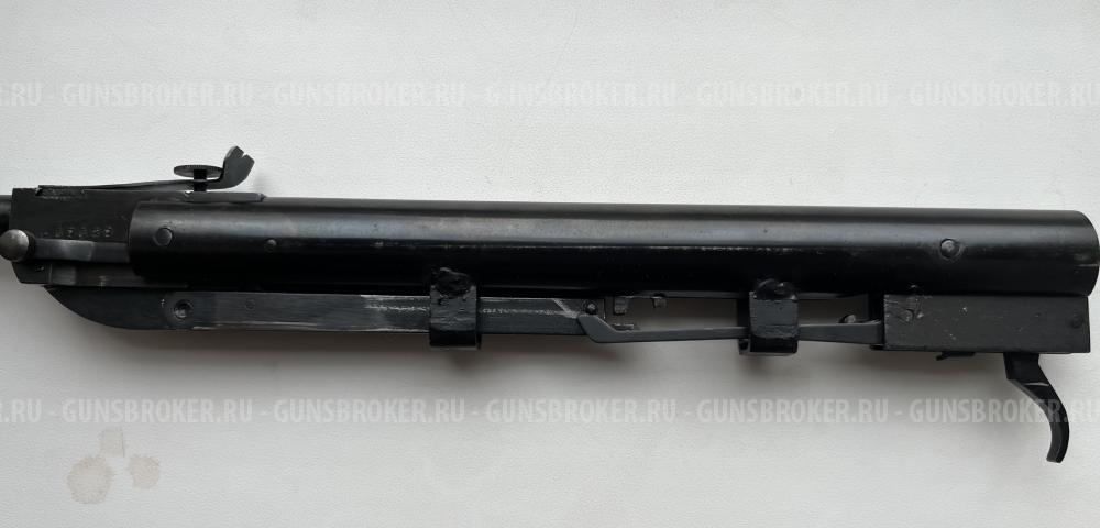 ИЖ-22