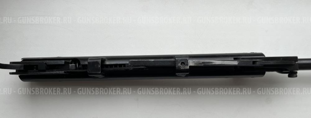ИЖ-22