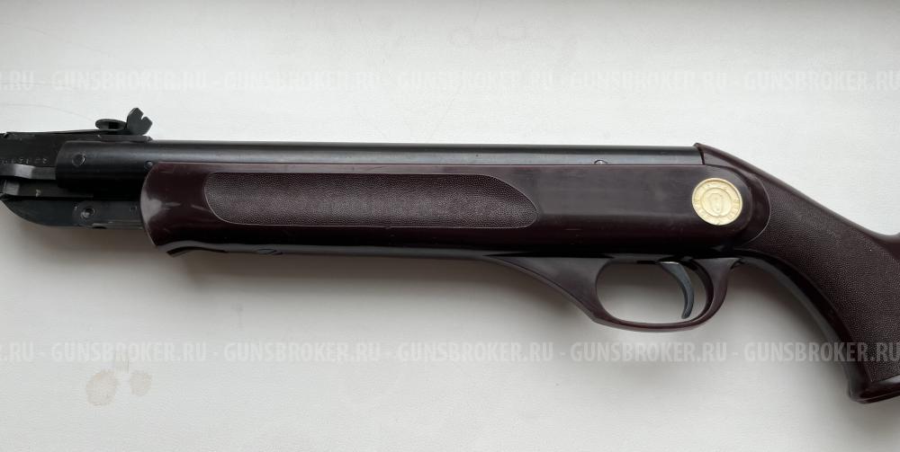 ИЖ-22