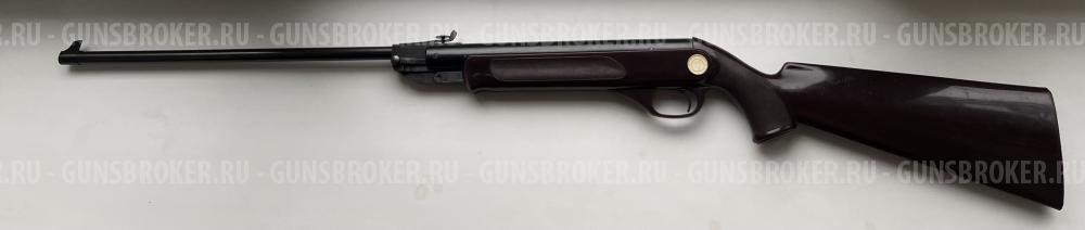 ИЖ-22