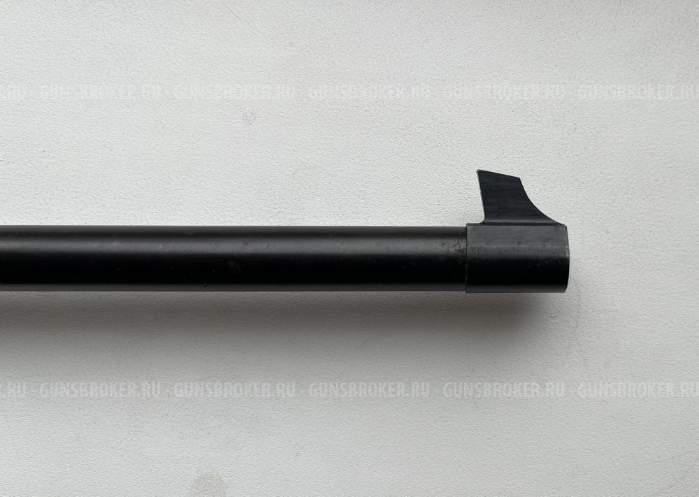 ИЖ-22