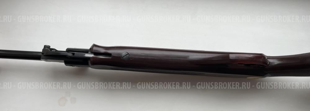 ИЖ-22