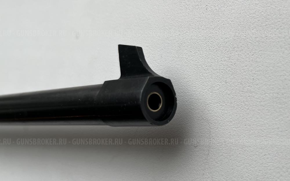 ИЖ-22