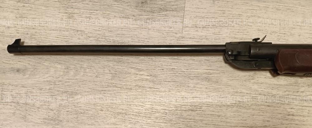 ИЖ 22