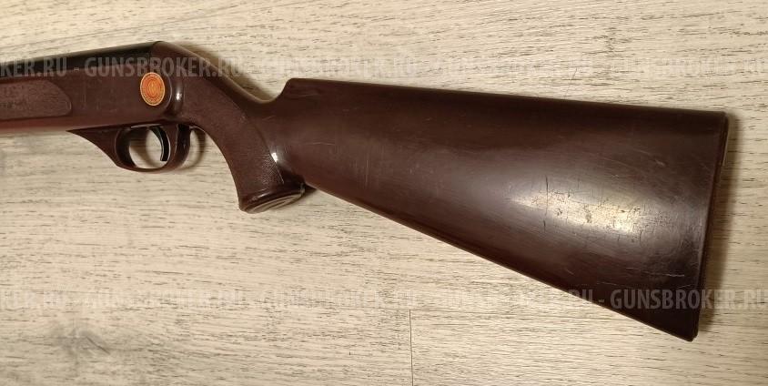 ИЖ 22