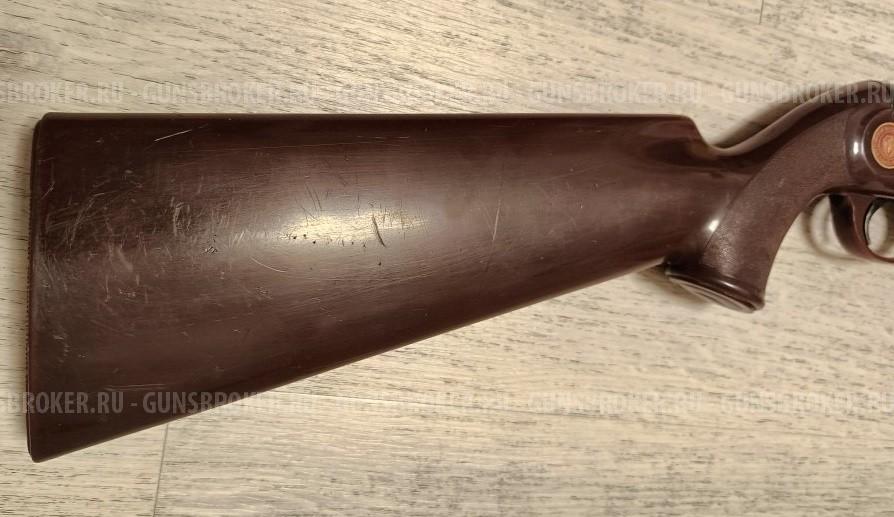 ИЖ 22