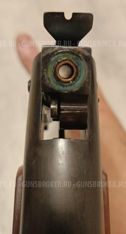 ИЖ 22
