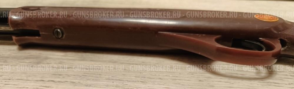 ИЖ 22