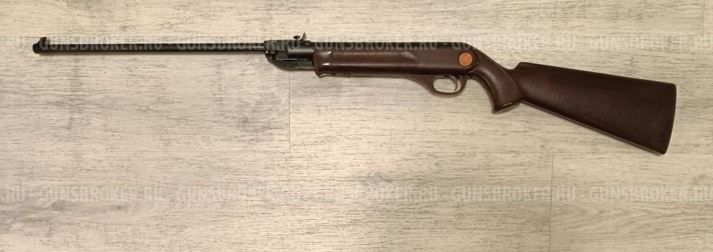 ИЖ 22