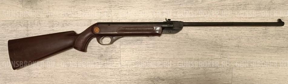 ИЖ 22