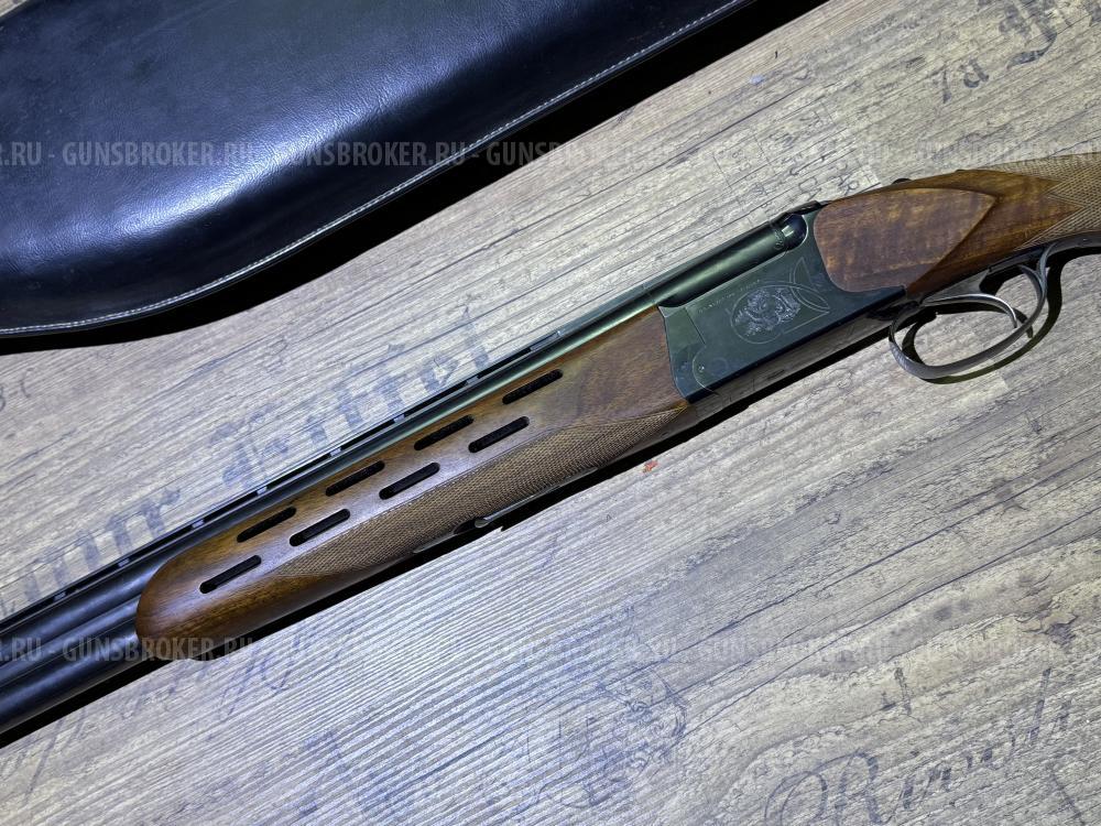 ИЖ-25 СТЕНДОВОЕ