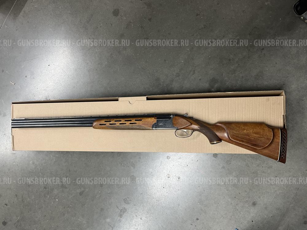 Иж-25Т