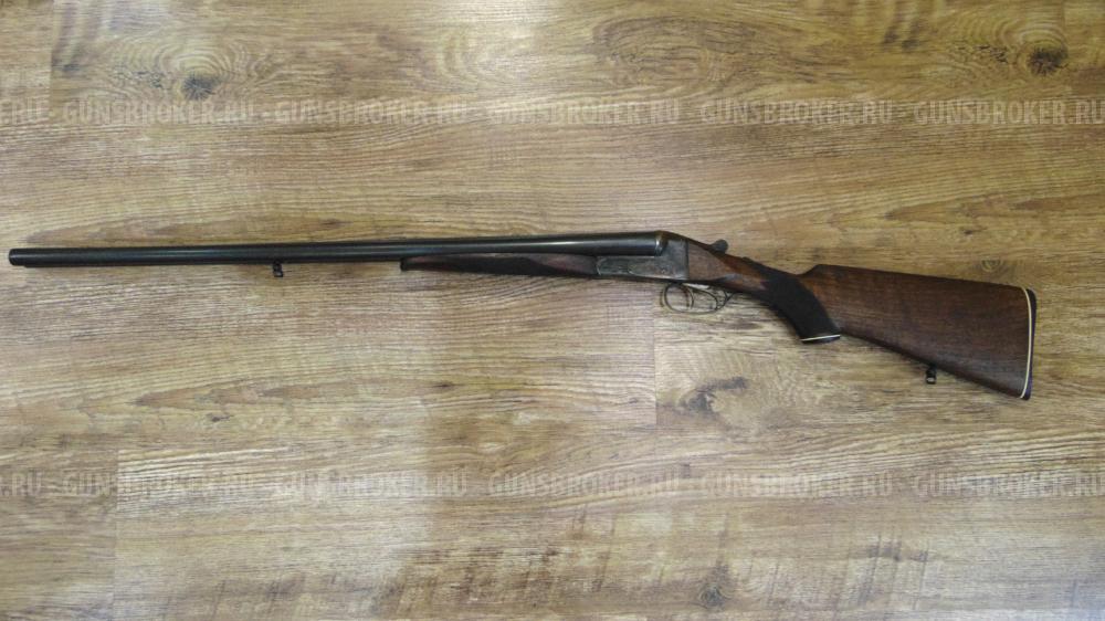 ИЖ-26, 12х70, в ОТЛИЧНОМ СОСТОЯНИИ!!!