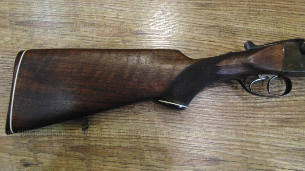 ИЖ-26, 12х70, в ОТЛИЧНОМ СОСТОЯНИИ!!!