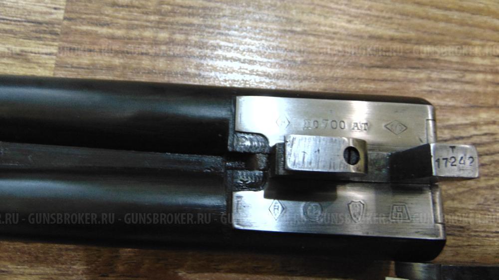 ИЖ-26, 12х70, в ОТЛИЧНОМ СОСТОЯНИИ!!!