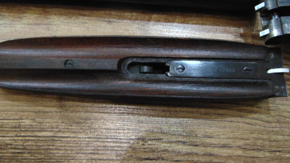 ИЖ-26, 12х70, в ОТЛИЧНОМ СОСТОЯНИИ!!!