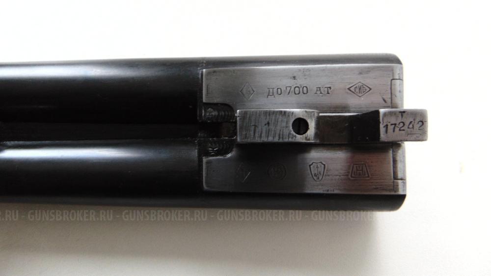 ИЖ-26, 12х70, в ОТЛИЧНОМ СОСТОЯНИИ!!!