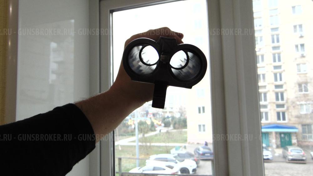 ИЖ-26, 12х70, в ОТЛИЧНОМ СОСТОЯНИИ!!!