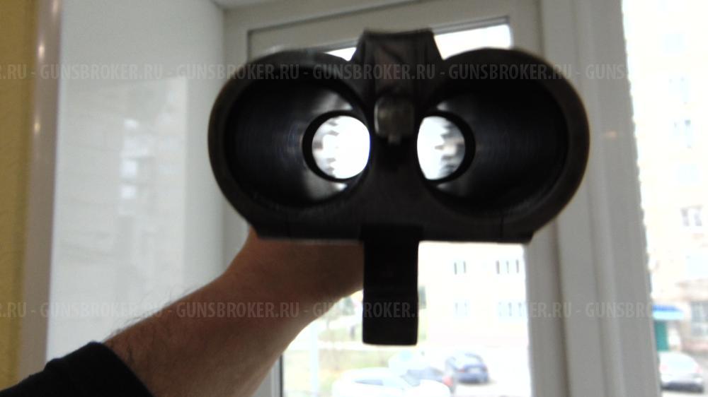 ИЖ-26, 12х70, в ОТЛИЧНОМ СОСТОЯНИИ!!!