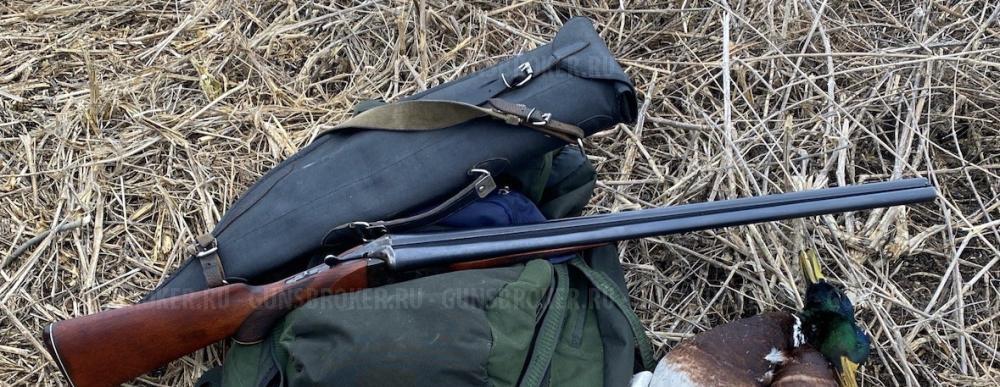 ИЖ 26 1971 год, ЭКСПОРТНОЕ!