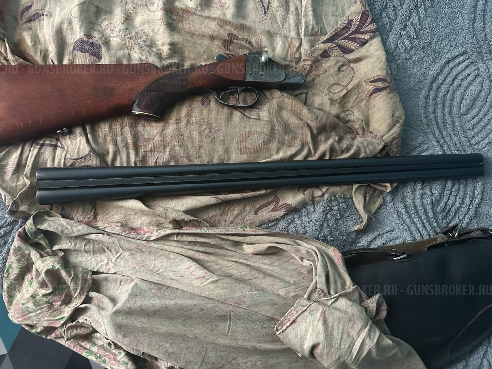 ИЖ 26 1971 год, ЭКСПОРТНОЕ!