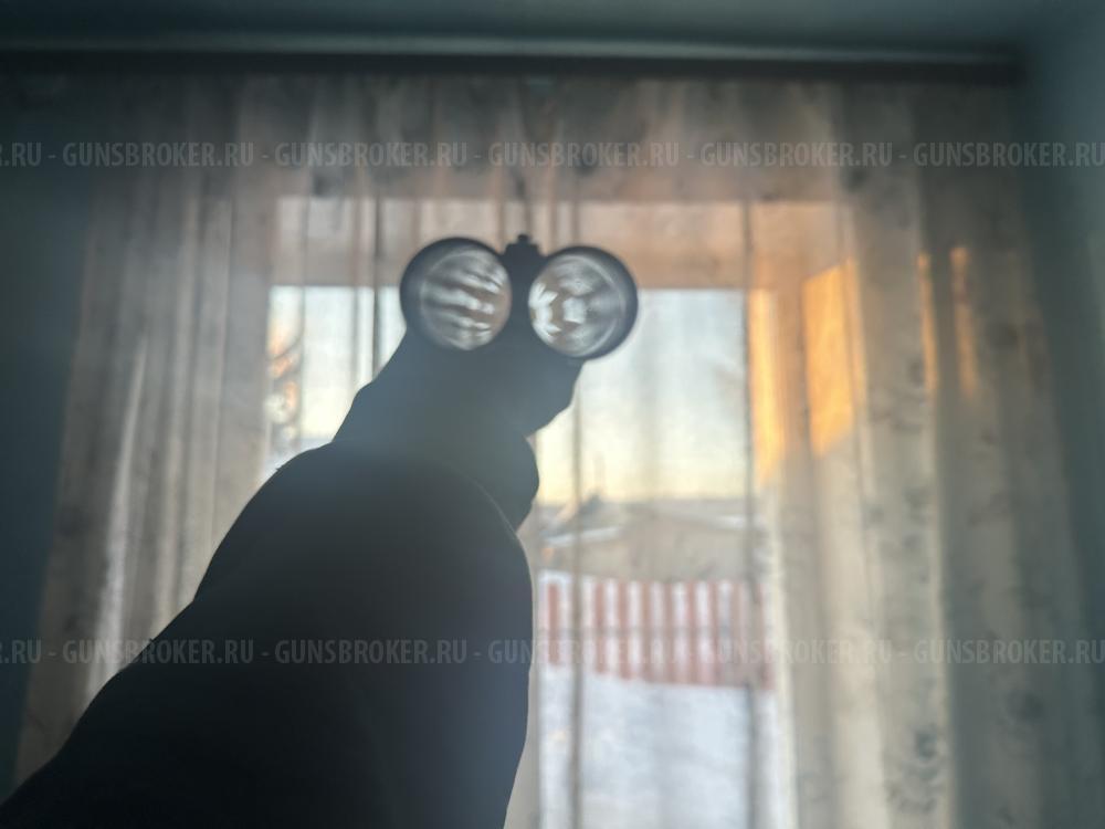 ИЖ 26 1971 год, ЭКСПОРТНОЕ!