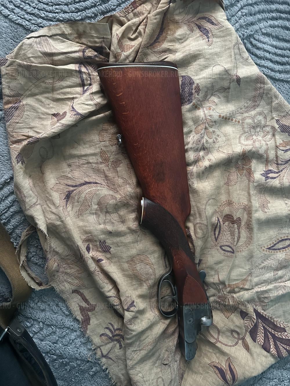 ИЖ 26 1971 год, ЭКСПОРТНОЕ!