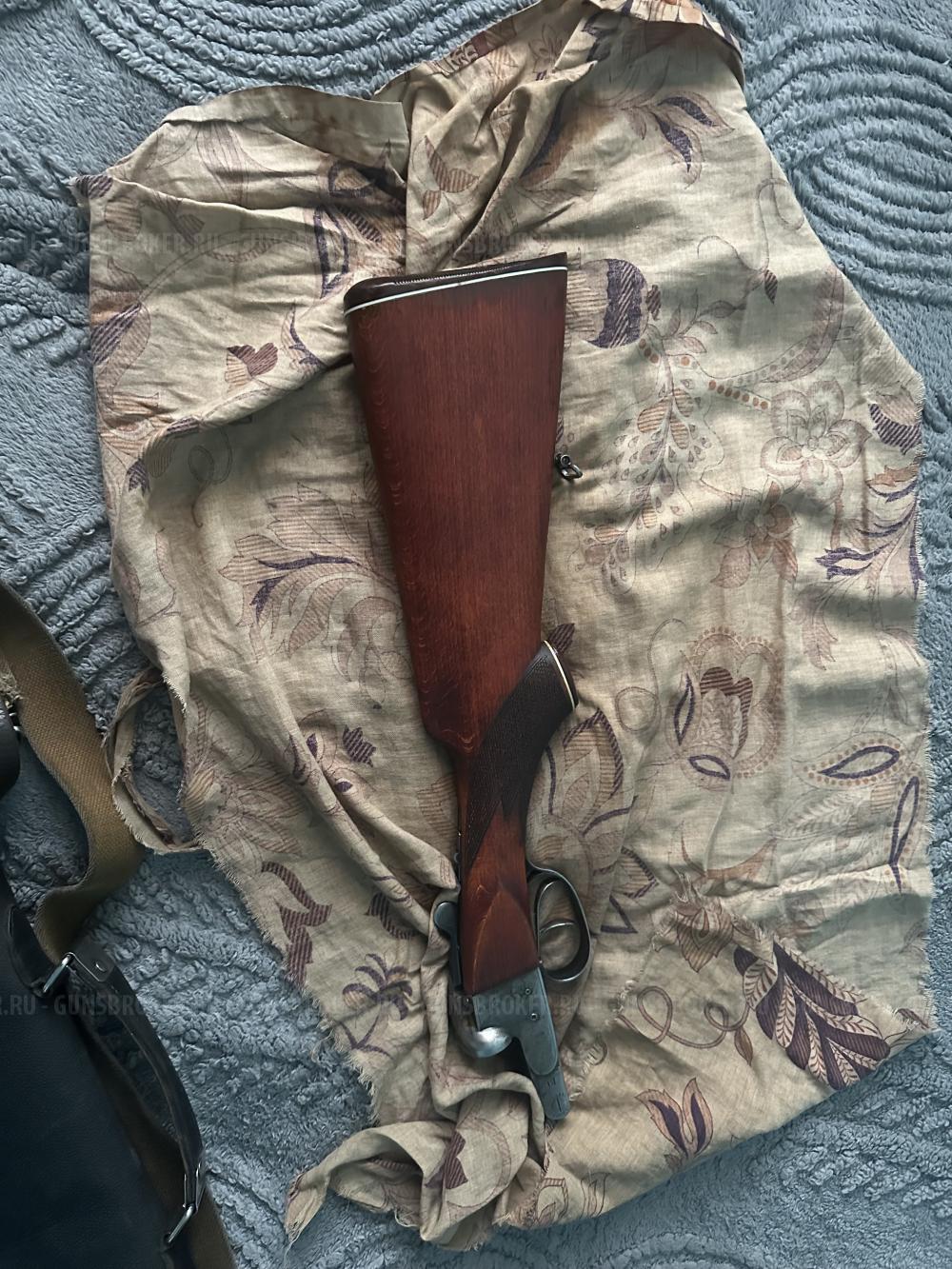 ИЖ 26 1971 год, ЭКСПОРТНОЕ!