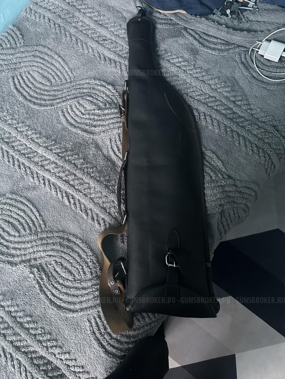 ИЖ 26 1971 год, ЭКСПОРТНОЕ!