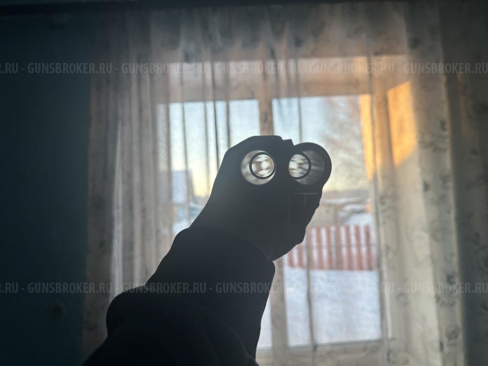 ИЖ 26 1971 год, ЭКСПОРТНОЕ!