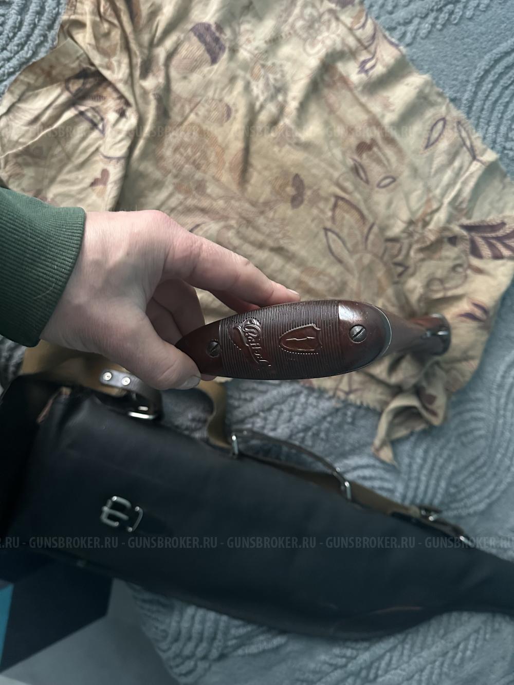 ИЖ 26 1971 год, ЭКСПОРТНОЕ!