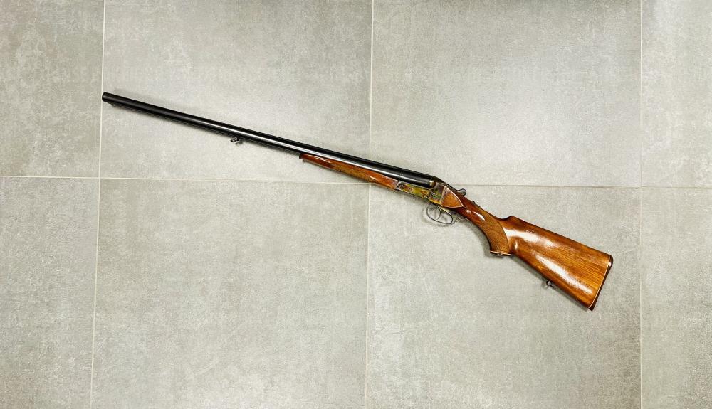 ИЖ-26., к. 12/70.